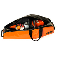 Chainsaw Bag - Orange Blast